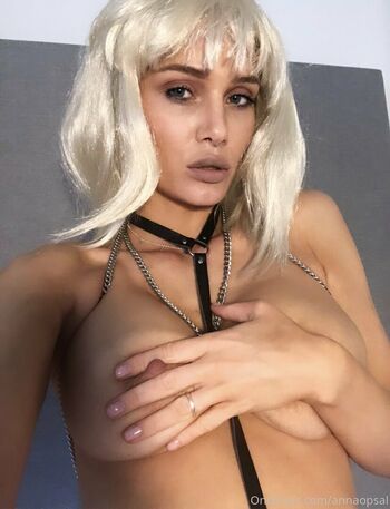 danishdreamgirl