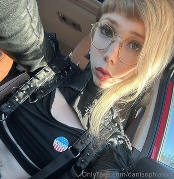 danisophiaxxx