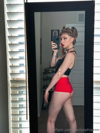 danisophiaxxx