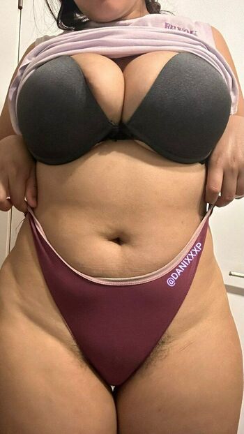 Danixxxp
