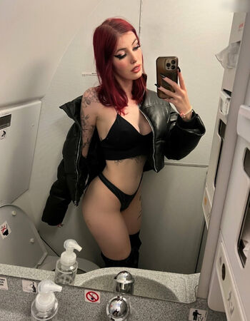 Danja.cos