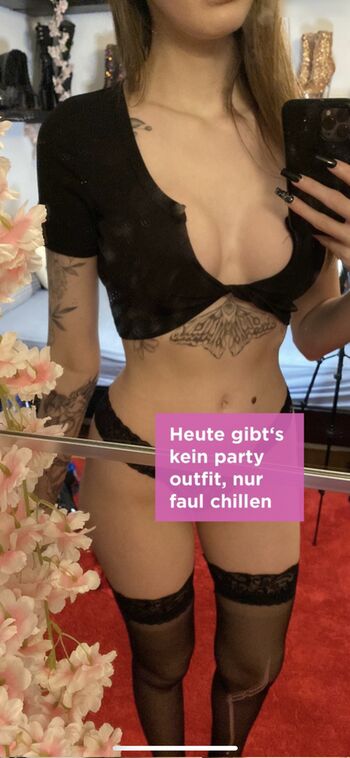 Danja.cos
