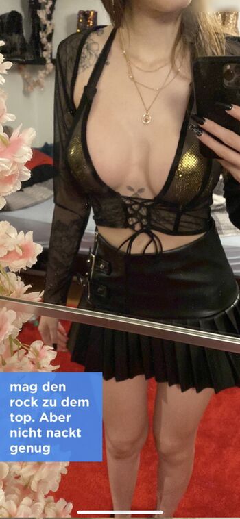 Danja.cos