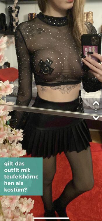 Danja.cos