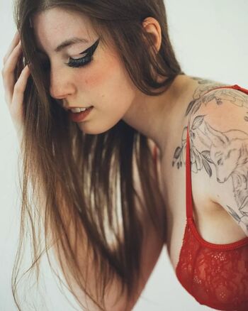 Danja.cos
