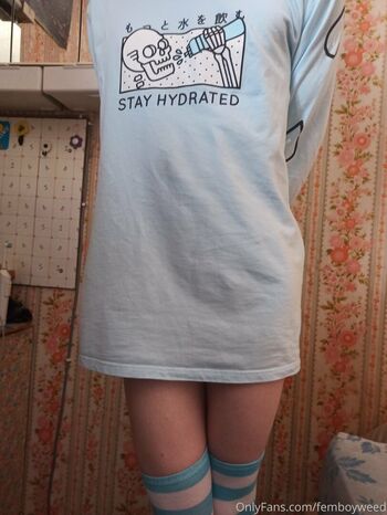 dankfemboy