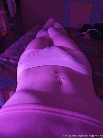 dankfemboy