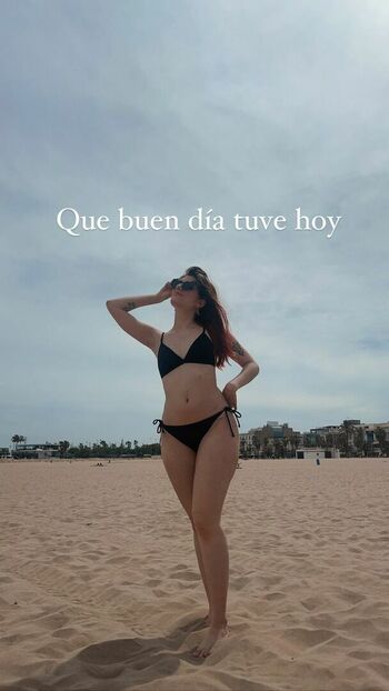 Danna Alquati
