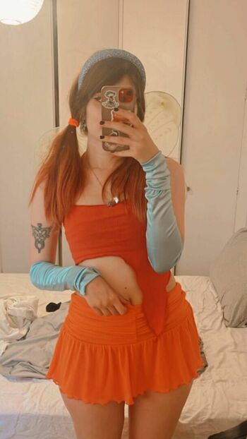 Danna Alquati