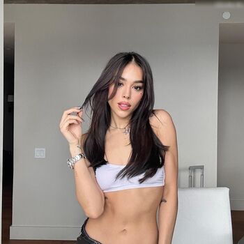 Danna Paola