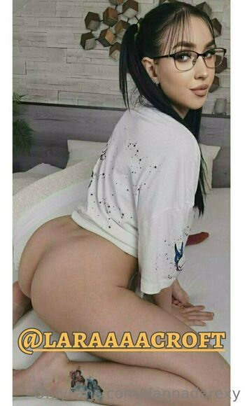 dannadarexy