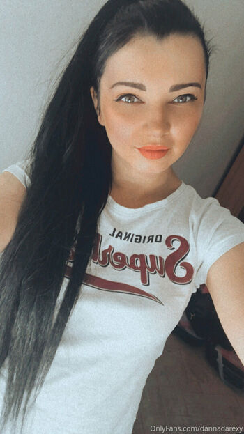 dannadarexy