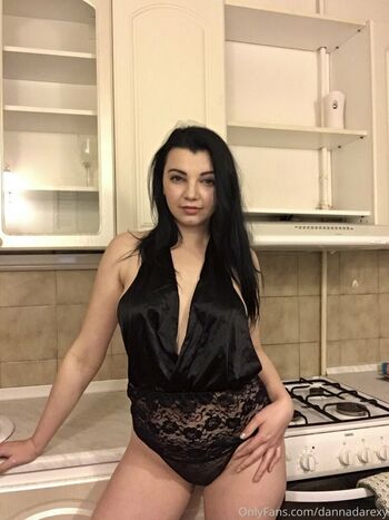 dannadarexy