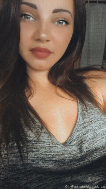 dannadarexy