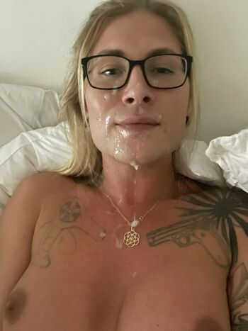 Danni Daniels
