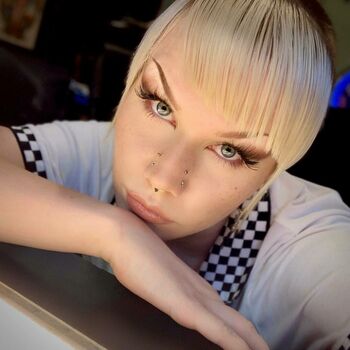 Danni Kancho