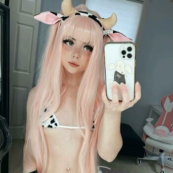 Danni Meow