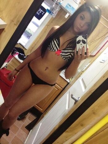 Danni Meow