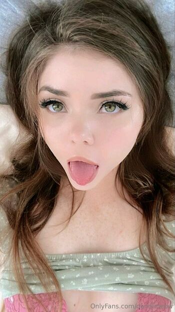 Danni Meow