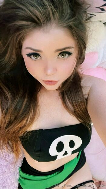 Danni Meow