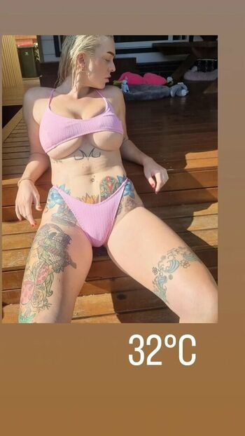 Dannieleemuir