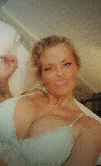 Danniella Westbrook
