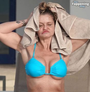 Danniella Westbrook