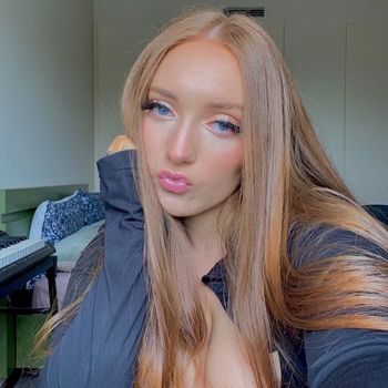 Dannielle Ashurst