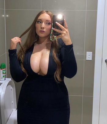 Dannielle Ashurst