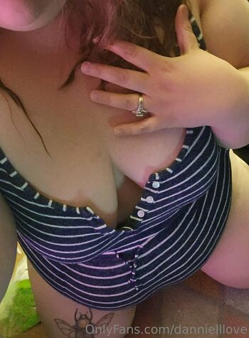 dannielllove