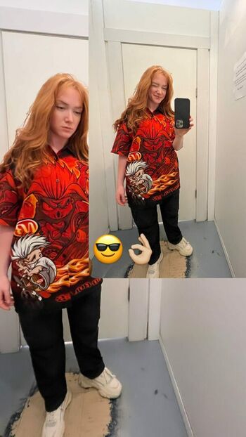 dannikalj
