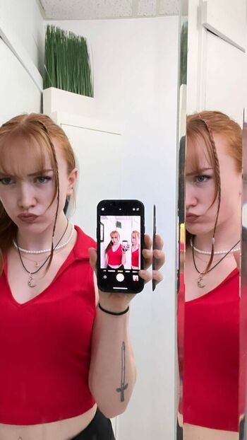 dannikalj