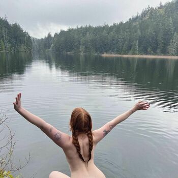 dannikalj