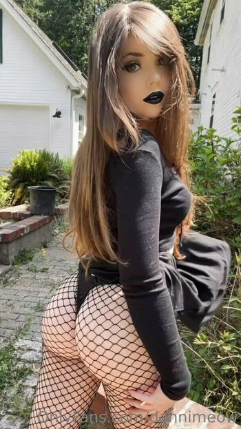 dannimeow