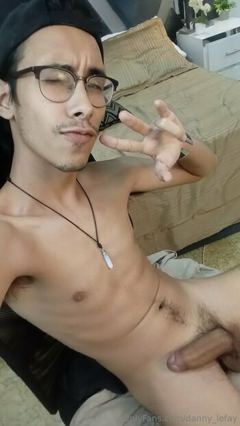 danny_lefay