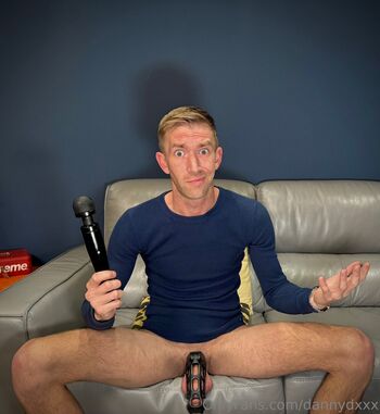 dannydxxx