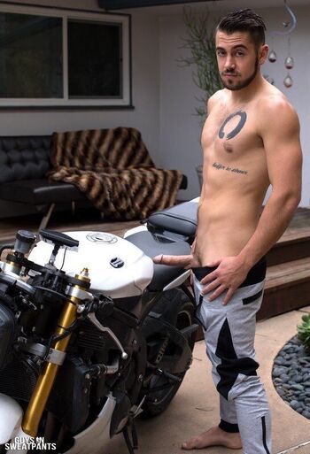 dante_colle