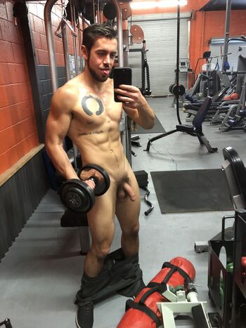 dante_colle