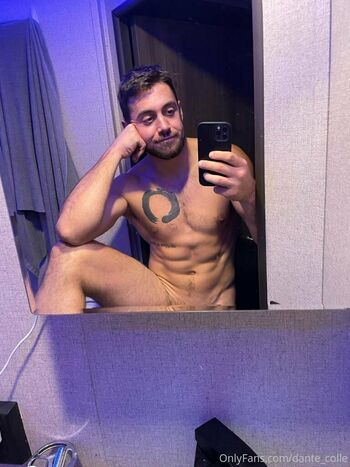 dante_colle
