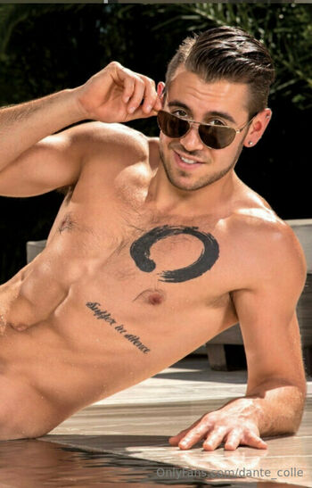 dante_colle