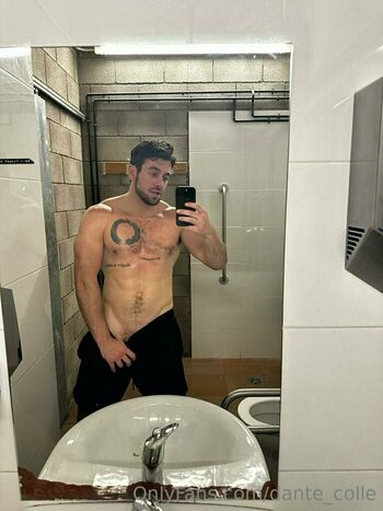 dante_colle