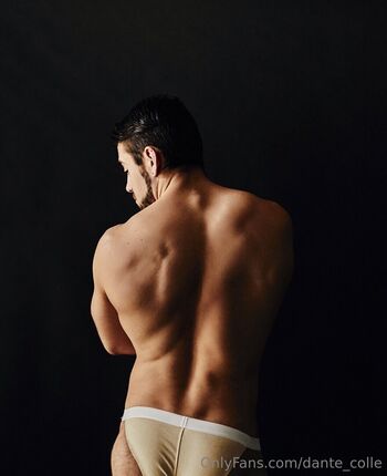 dante_colle