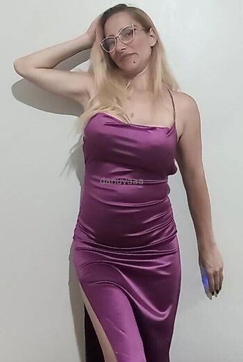 danuyaaa