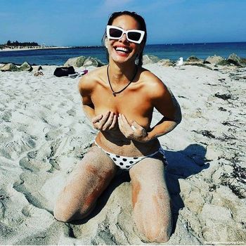Dany Michalski