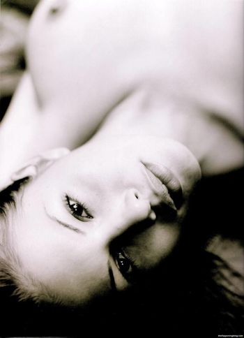 Dany Michalski