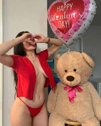 Danyvillalobos