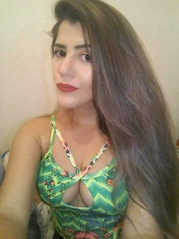 danyy_fernandezz