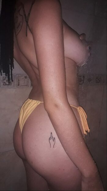 daphne_159