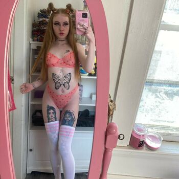 Daphne Blake