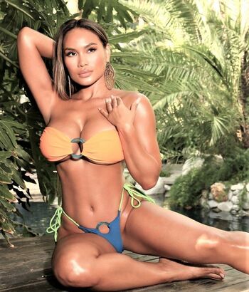 Daphne Joy